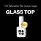 MAYO Glass Top Gel (Non-wipe)