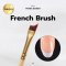 MAYO French brush