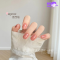 NATURAL NUDE