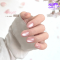 CHERRY BLOSSOM