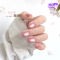 CHERRY BLOSSOM