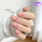 NATURAL NUDE