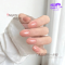 NATURAL NUDE