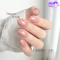 NATURAL NUDE