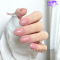 NATURAL NUDE