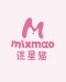 Nichi ขอแนะนำ แบรนด์สีเจล MixMao 5 in one 