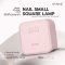 SMALL SQUARE NAIL LAMP