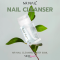 W251 Mr.Nail Nail Cleaner