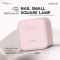 SMALL SQUARE NAIL LAMP