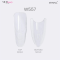 W557 Sandwich Nail Extensions-Dual Forms