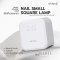 SMALL SQUARE NAIL LAMP