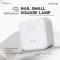 SMALL SQUARE NAIL LAMP