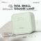 SMALL SQUARE NAIL LAMP