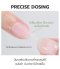 K113 SOLID NAIL TIPS GEL