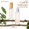MR.NAIL Cuticle Softener