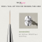 Nail Art Brushes Bundle