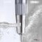 เครื่องเจียรเล็บ 2nd-Generation Portable Pro Max Nail Drill