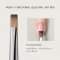 Nail Art Brushes Bundle
