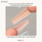 W557 Sandwich Nail Extensions-Dual Forms