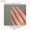 W557 Sandwich Nail Extensions-Dual Forms