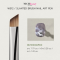 Nail Art Brushes Bundle