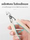 W301 POINTED  NAIL SEISSORS