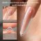 W557 Sandwich Nail Extensions-Dual Forms