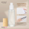 MR.NAIL Cuticle Softener