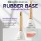 L003 Rubber Base 5in1