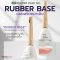 L003 Rubber Base 5in1