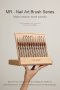 Nail Art Brushes Bundle