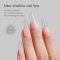 FULL PATCH NAIL TIPS