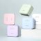 SMALL SQUARE NAIL LAMP