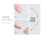 K113 MR NAIL SOLID NAIL TIPS GEL