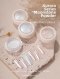 MOONSTONE POWDER