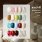 MR.NAIL | Open Package 128 Colors