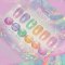 IZEMI POPPING BUBBLE
