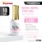 [Promotion]10 ขวด : Non Wipe Top Gel [EXPRESS]