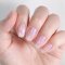 [Promotion]10 ขวด : Non Wipe Top Gel [EXPRESS]