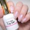 [Promotion]10 ขวด : Non Wipe Top Gel [EXPRESS]