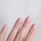 [Promotion]10 ขวด : Non Wipe Top Gel [EXPRESS]