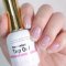 [Promotion]10 ขวด : Non Wipe Top Gel [EXPRESS]