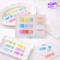 Rabia - Colorful Set
