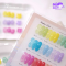 Rabia - Colorful Set