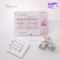 Rabia - First Love Moonlight Set