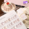 Rabia - Water Cat Eye Color Kit Set