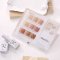 Rabia - Tea Reveal Set