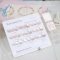 Rabia - Water Cat Eye Color Kit Set