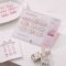 Rabia - First Love Moonlight Set