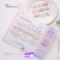 Rabia - Sparkling Water Set